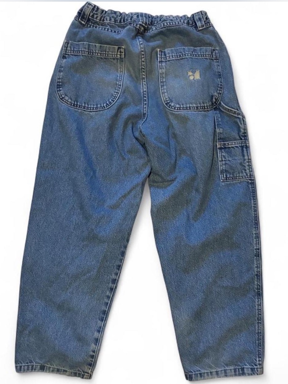 🛹Monet carpenter jeans